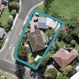 58 Royal View Road, Te Atatu South, Auckland