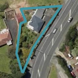 77 Kiripaka Road, Tikipunga, Whangarei