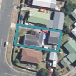 10 Meremere Street, Wainuiomata, Lower Hutt