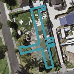 12D Curlew Bay Road, Ōtāhuhu, Auckland