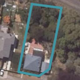 2 Queens Crescent, Oamaru