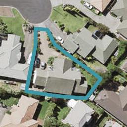 5 Embleton Close, Northpark, Auckland