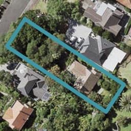 21 Apihai Street, Orakei, Auckland