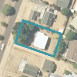 65 Vista Paku, Pauanui