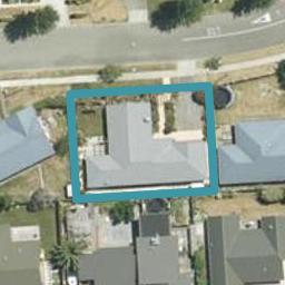 3 Hilton Place, Blenheim