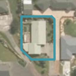 36 Anne Street, Winton, Winton