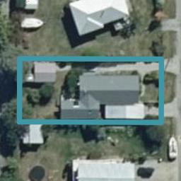 13 Lindsay Place, Wanaka