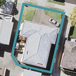 54 Sorrel Crescent, Bucklands Beach, Auckland