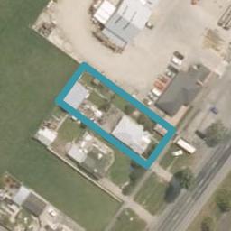 191 Main Street, Mataura, Mataura