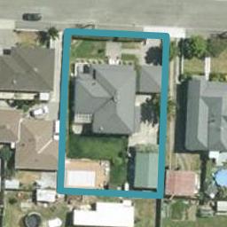77 Arthur Street, Blenheim