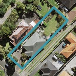 32 Carlton Street, Hillsborough, Auckland