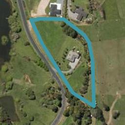 73 Maunu Estate Drive, Maunu, Whangarei
