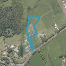 1202 Weranui Road, Silverdale