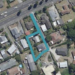 18B Normandy Avenue, Melville, Hamilton