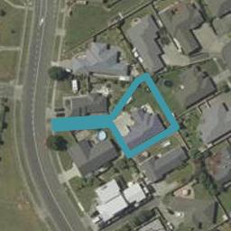 117 Schnell Drive, Kelvin Grove, Palmerston North