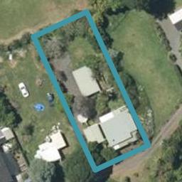 119 Skudders Beach Road, Kerikeri, Kerikeri