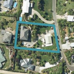 6 Joseph Senior Way, Ruby Bay, Mapua