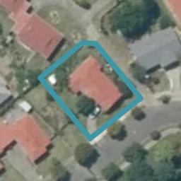17 Usherwood Crescent, Akina, Hastings