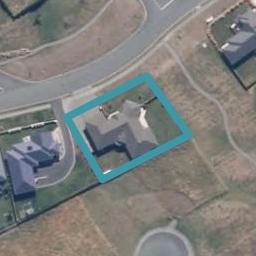 52 Breaksea Street, Te Anau, Te Anau