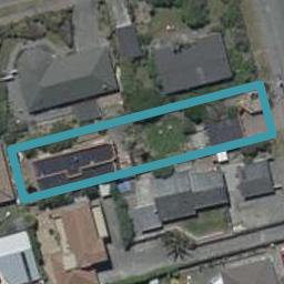 18 Marine Parade, North New Brighton, Christchurch
