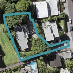 17A Kohimarama Road, Kohimarama, Auckland