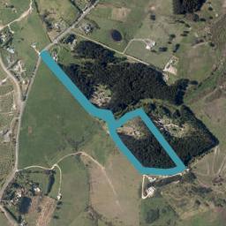 2215C Cove Road, Mangawhai