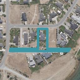8 de Bettencor Place, Mount Pisa, Cromwell