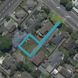 165C Memorial Avenue, Burnside, Christchurch