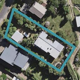 30 Beatty Parade, Surfdale, Waiheke Island