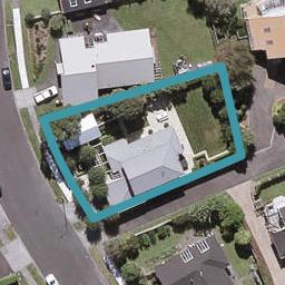 17 Kinross Drive, Merrilands, New Plymouth