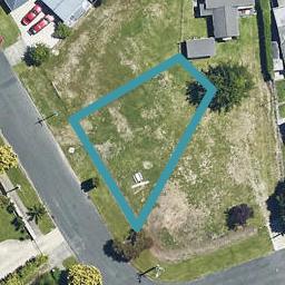 30B Okona Crescent, Ngongotaha, Rotorua