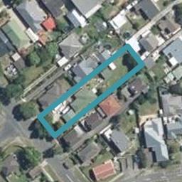 29 Malone Road, Waterloo, Lower Hutt