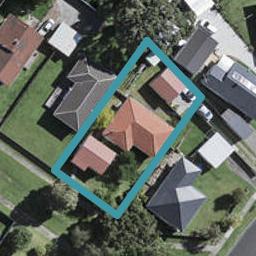 18 Matai Street, Waiuku, Waiuku