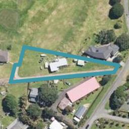 123 Takahe Road, Ahipara, Kaitaia