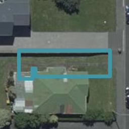2/97 Sherborne Street, St Albans, Christchurch