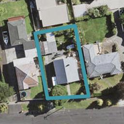 28 Totara Avenue, Pukekohe, Pukekohe