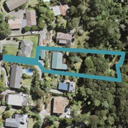75 Daffodil Street, Titirangi, Auckland