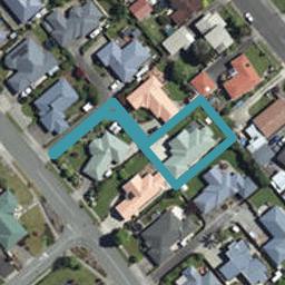 27 Otia Drive, Richmond