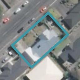 86 Park Street, Ashburton, Ashburton