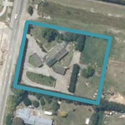 8 Ulyatt Road, Meeanee, Napier