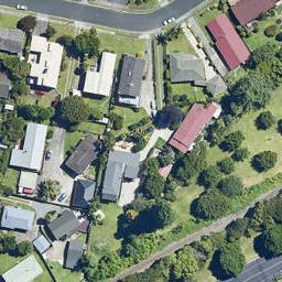 14 Tarata Street, Matua, Tauranga