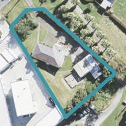31 Hibiscus Coast Highway, Silverdale, Silverdale