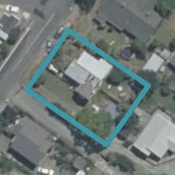 21 Tipahi Street, Nelson South, Nelson