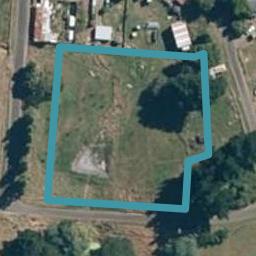 0 Nelly St, Ormondville