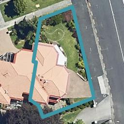 44 Cliff Road, Tauranga, Tauranga