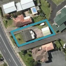 21 Otaika Road, Woodhill, Whangarei