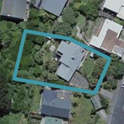 97 Helston Road, Paparangi, Wellington