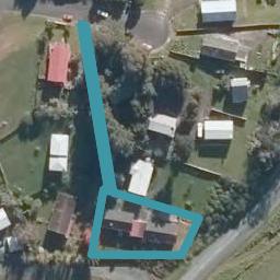 1/10 Harrys Place, Kawakawa, Kawakawa