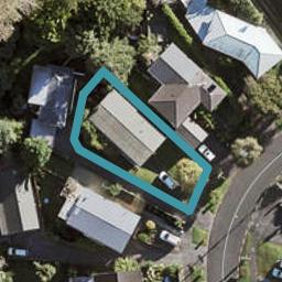25 Laburnum Road, New Windsor, Auckland