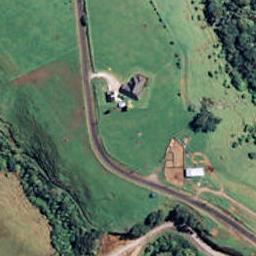387 Upper Pitone Road, Pitone, New Plymouth